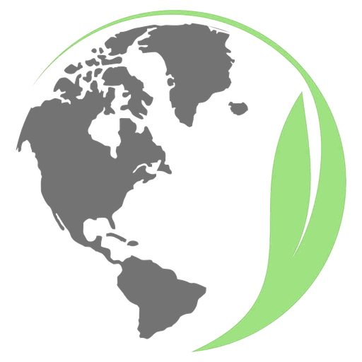 Evegreen Renewable